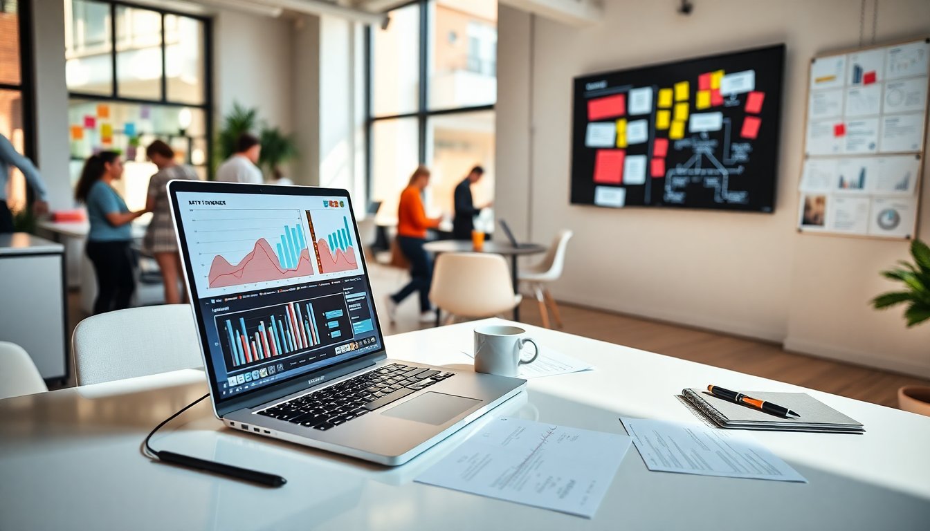 datengetriebenes marketing 2026 trends und strategien fur den erfolg 1769163242