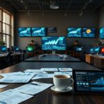 datengetriebenes marketing eine strategie fur den erfolg im jahr 2026 1768010668