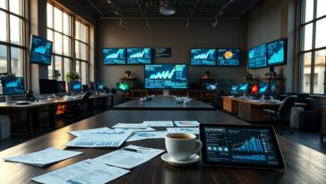 datengetriebenes marketing eine strategie fur den erfolg im jahr 2026 1768010668