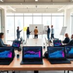 datengetriebenes marketing strategien fur 2026 1768374272