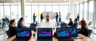 datengetriebenes marketing strategien fur 2026 1768374272