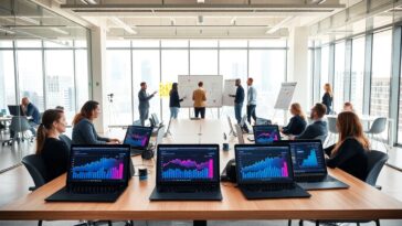 datengetriebenes marketing strategien fur 2026 1768374272