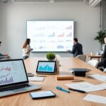 datengetriebenes marketing strategien fur den erfolg im jahr 2026 1768093467