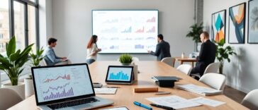 datengetriebenes marketing strategien fur den erfolg im jahr 2026 1768093467