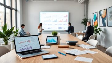 datengetriebenes marketing strategien fur den erfolg im jahr 2026 1768093467