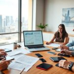 datengetriebenes marketing strategien fur den erfolg in 2026 1768143871