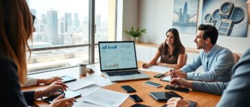 datengetriebenes marketing strategien fur den erfolg in 2026 1768143871