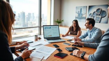 datengetriebenes marketing strategien fur den erfolg in 2026 1768143871