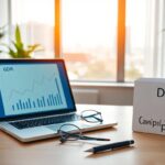 datenschutzkonforme datenverarbeitung schlussel zur compliance fur unternehmen 1768381474