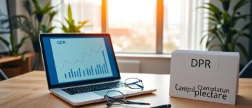 datenschutzkonforme datenverarbeitung schlussel zur compliance fur unternehmen 1768381474