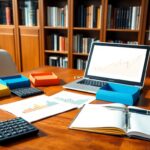 depot update 2026 ein blick auf mein aktuelles portfolio und die besten anlagetipps 1767818079