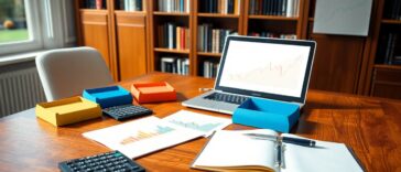 depot update 2026 ein blick auf mein aktuelles portfolio und die besten anlagetipps 1767818079