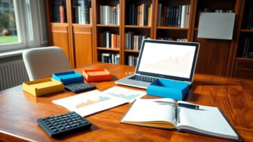 depot update 2026 ein blick auf mein aktuelles portfolio und die besten anlagetipps 1767818079