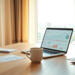 depot update 2026 strategien fur ein robustes portfolio 1767836488