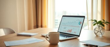 depot update 2026 strategien fur ein robustes portfolio 1767836488