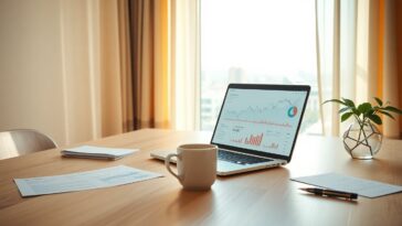 depot update 2026 strategien fur ein robustes portfolio 1767836488