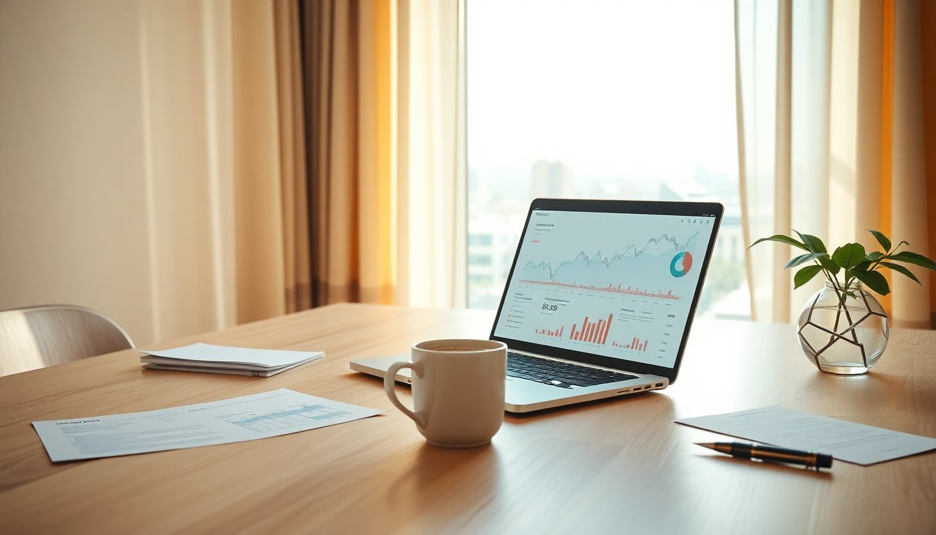 depot update 2026 strategien fur ein robustes portfolio 1767836488