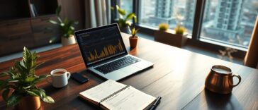 depot update ein blick auf mein portfolio zu beginn des jahres 2026 1767799462