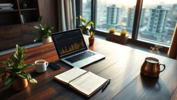 depot update ein blick auf mein portfolio zu beginn des jahres 2026 1767799462