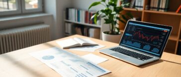 depot update entwicklung meines portfolios im januar 2026 1767854798