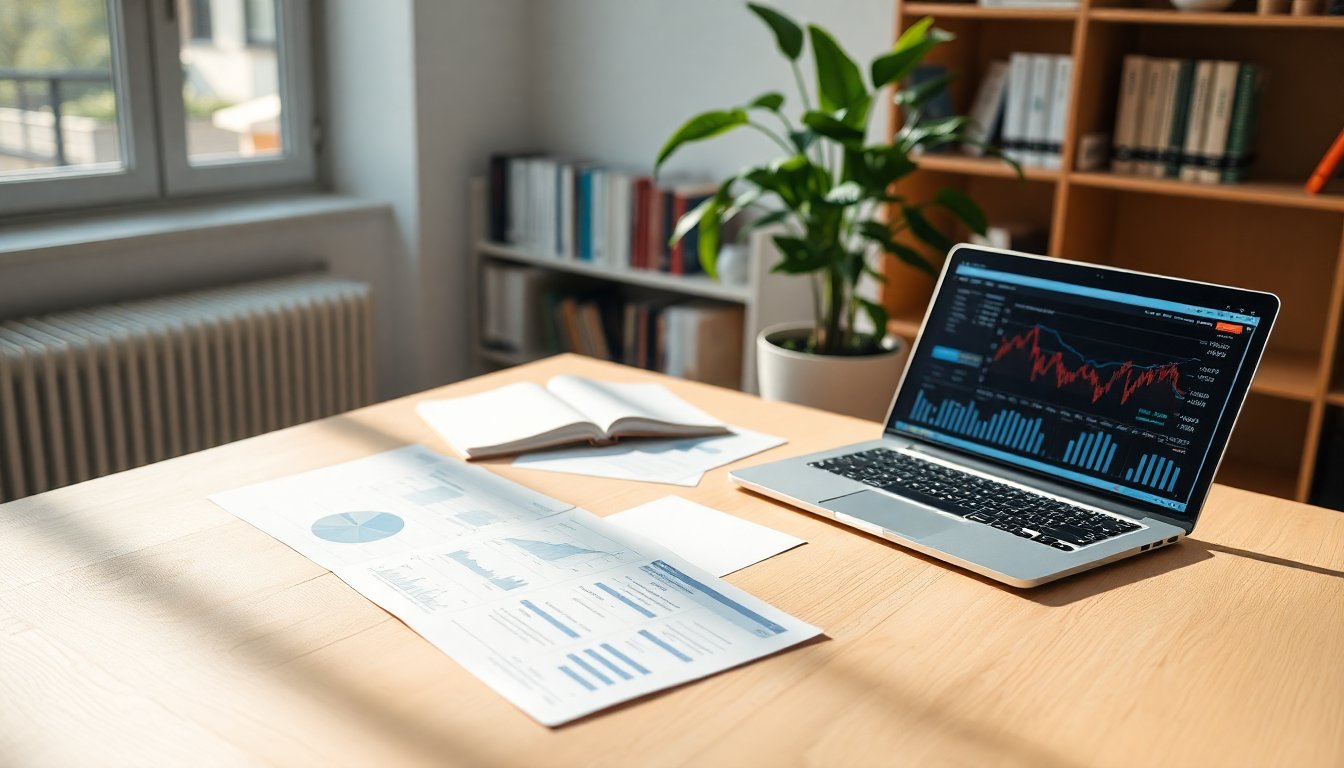 depot update entwicklung meines portfolios im januar 2026 1767854798