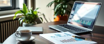 depot update fur 2026 entwicklungen und strategien 1767781084