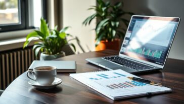 depot update fur 2026 entwicklungen und strategien 1767781084