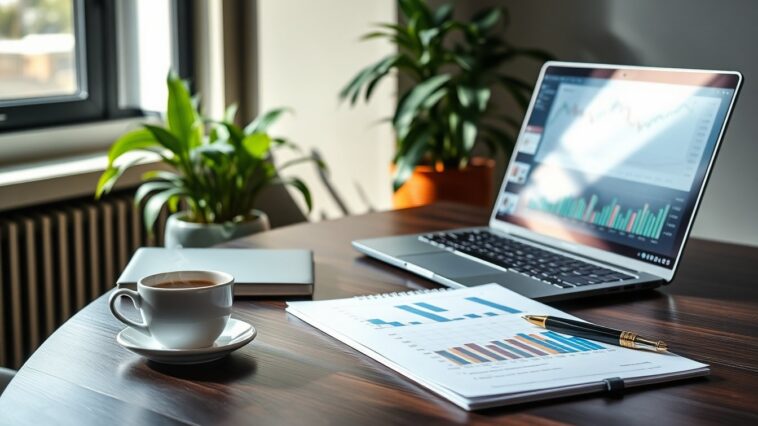 depot update fur 2026 entwicklungen und strategien 1767781084