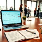 der cfo wechsel bei the trade desk auswirkungen auf die aktienentwicklung und zukunftsperspektiven 1769694075