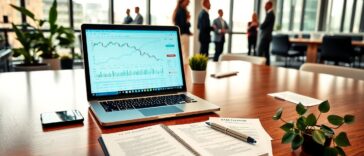 der cfo wechsel bei the trade desk auswirkungen auf die aktienentwicklung und zukunftsperspektiven 1769694075