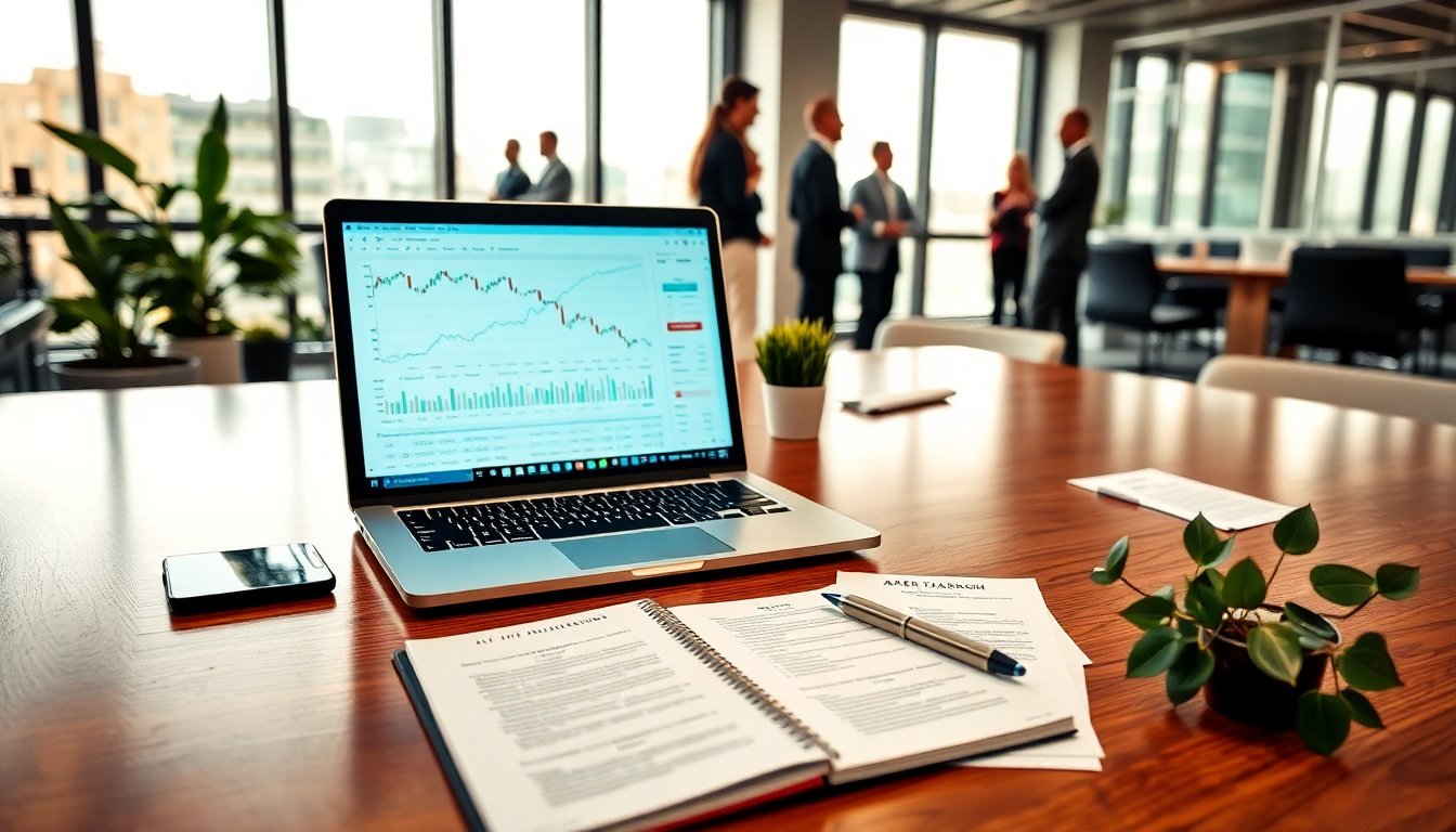 der cfo wechsel bei the trade desk auswirkungen auf die aktienentwicklung und zukunftsperspektiven 1769694075