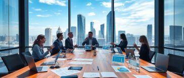 der einfluss von kunstlicher intelligenz auf unternehmenssoftware chancen und herausforderungen 1769237146