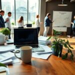 der entscheidende zusammenhang zwischen produkt markt fit und startup nachhaltigkeit 1768032266