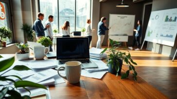 der entscheidende zusammenhang zwischen produkt markt fit und startup nachhaltigkeit 1768032266