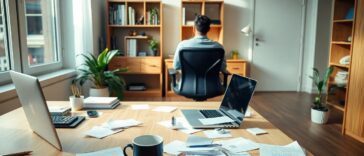 diciamoci la verita il lavoro da remoto non e la panacea 1768251869