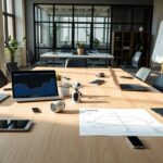 die auswirkungen von ki auf die softwareindustrie und saas aktien 1769199883