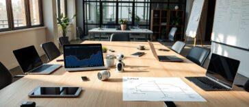 die auswirkungen von ki auf die softwareindustrie und saas aktien 1769199883