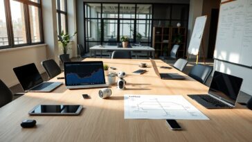 die auswirkungen von ki auf die softwareindustrie und saas aktien 1769199883