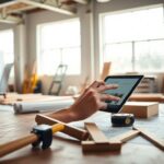 die besten aktien fur 2026 angi im fokus 1768886972