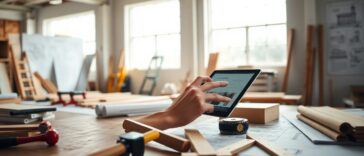 die besten aktien fur 2026 angi im fokus 1768886972