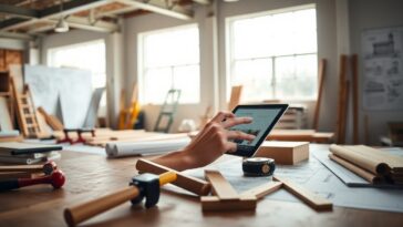 die besten aktien fur 2026 angi im fokus 1768886972