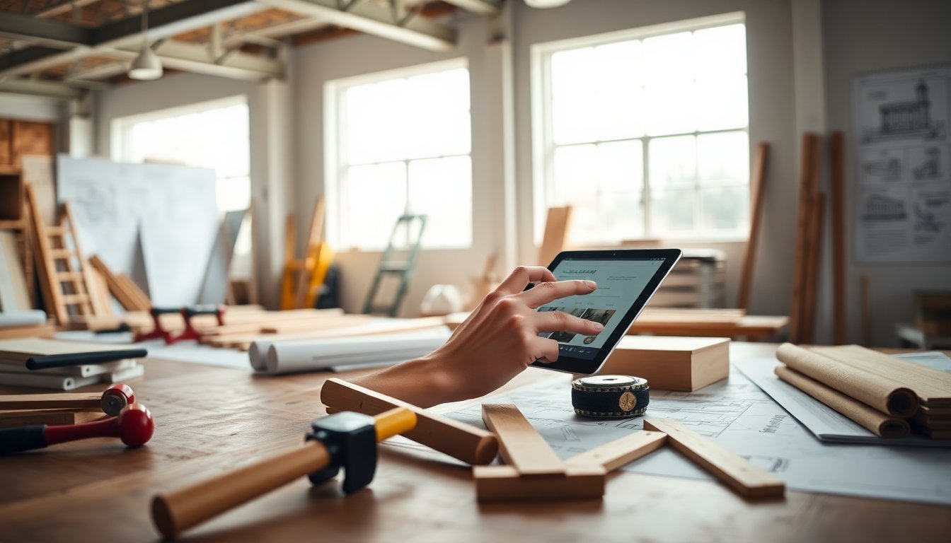 die besten aktien fur 2026 angi im fokus 1768886972