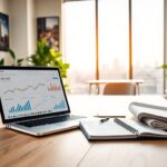 die besten p2p investmentplattformen fur 2026 chancen und trends 1768385278