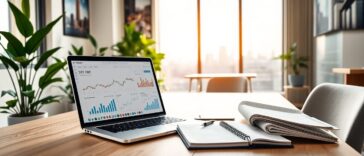 die besten p2p investmentplattformen fur 2026 chancen und trends 1768385278