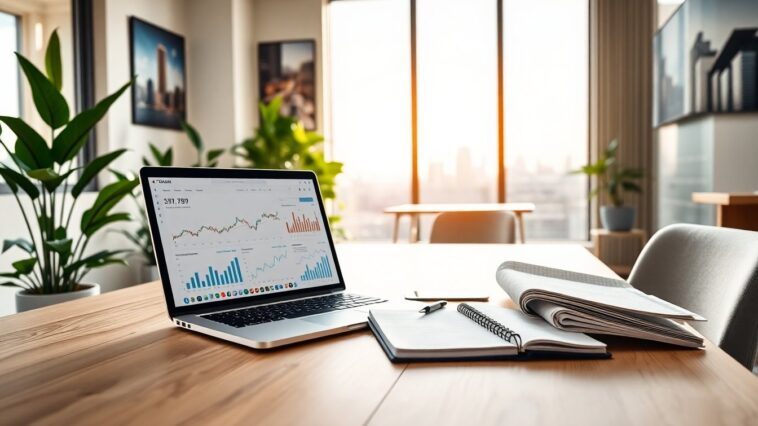 die besten p2p investmentplattformen fur 2026 chancen und trends 1768385278