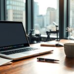 die besten tipps zur nutzung von social media im journalismus 1768491997