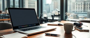 die besten tipps zur nutzung von social media im journalismus 1768491997