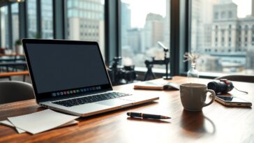 die besten tipps zur nutzung von social media im journalismus 1768491997