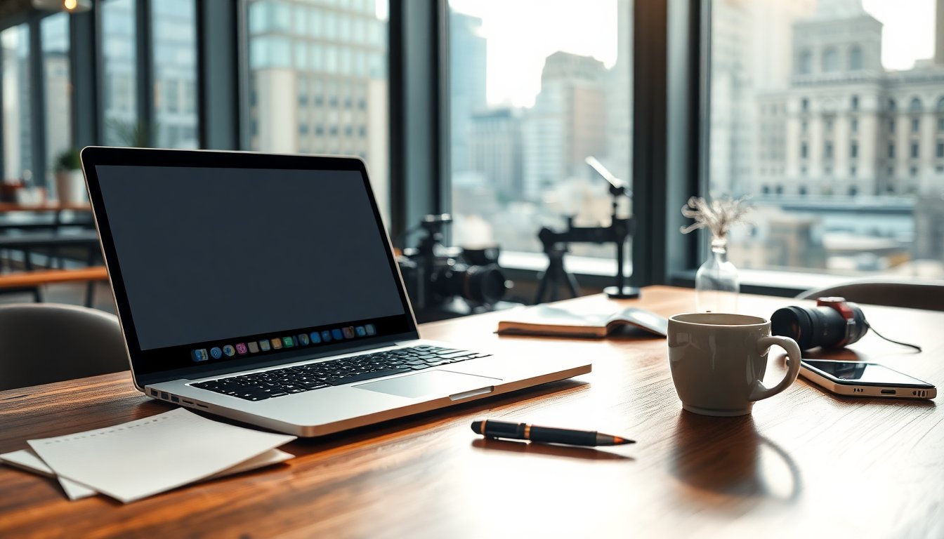 die besten tipps zur nutzung von social media im journalismus 1768491997