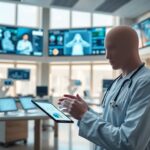 die digitale gesundheitsrevolution technologische losungen fur bessere patientenversorgung 1767992672